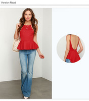 uploads/erp/collection/images/Women Clothing/YYFS/XU0370055/img_b/img_b_XU0370055_2_6kZ7Qehm0QBq-Rzefc7dBuL345WDwEac